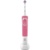 Braun Oral-B Vitality D100.413 - фото 2