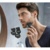 Braun Series 3 Shave & Style 3000BT - фото 3