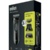 Braun Series 3 Shave & Style 3000BT - фото 4