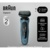 Braun Series 5 52-A1000s - фото 3