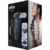 Braun Series 6 60-B7200cc - фото 6