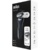 Braun Series 7 70-B1000s - фото 5