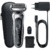 Braun Series 7 71-S1000s - фото 1