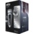 Braun Series 8 8390cc - фото 3