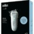 Braun Silk-epil 5 5-011 - фото 6