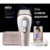 Braun Skin i-expert Smart IPL PL7253 - фото 1