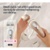 Braun Skin i-expert Smart IPL PL7253 - фото 7