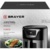 Brayer BR2037 - фото 10