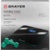 Brayer BR3734 - фото 7