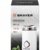 Brayer BR5102 - фото 8