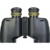 Bresser Nautic 7x50 Gen. II 80138 - фото 5