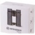 Bresser Pirsch ED 10x34 74344 - фото 11
