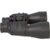 Bresser Spezial Jagd 8x56 Porro Prism - фото 2