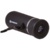 Монокуляр BRESSER Topas 10x25 monocular - фото 7