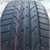Bridgestone Potenza RE050 245/50 R17 99W Run Flat BMW / Mini - фото 3