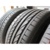 Bridgestone Potenza RE050A 205/55 R16 91V Run Flat - фото 5