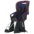 Britax Romer Jockey Comfort - фото 2