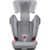 Britax Romer KidFix2 S - фото 3