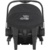 Britax Romer Primo - фото 4