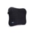 Built Neoprene Sleeve 13 - фото 1