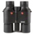 Bushnell Fusion 1600 ARC 10x42 - фото 2