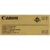 Canon C-EXV14 0385B002BA - фото 1