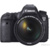 Canon EOS 6D Kit 24-70mm II - фото 1