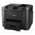 Canon MAXIFY MB5440 - фото 1