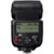 Canon Speedlite 430EX III-RT - фото 4