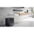 Canton Smart Soundbar 10 - фото 2