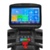 CardioPower Pro CT550 - фото 7