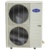 Carrier 42QTD060R8S/38QUS060R8T - фото 2