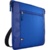 Case Logic Intrata Laptop Bag - фото 2