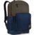 Case Logic Query CCAM-4116-OLIVENIGHT-DRESSBLUE - фото 1