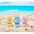Casio Baby-G BGD-565SJ-7E - фото 3