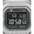 Casio G-Shock GMW-B5000PS-1E - фото 1