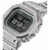 Casio G-Shock GMW-B5000PS-1E - фото 2