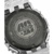 Casio G-Shock GMW-B5000PS-1E - фото 4