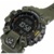 Casio G-Shock GW-9500-3E - фото 1