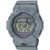 Casio GMD-B800SU-8E - фото 1