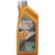 Castrol EDGE SUPERCAR 10W-60 1 л - фото 1
