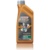 Castrol EDGE SUPERCAR 10W-60 1 л - фото 2