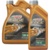 Castrol EDGE SUPERCAR 10W-60 1 л - фото 3