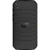 Caterpillar S41 Dual SIM - фото 1