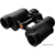 Celestron Classic HD SCST-830 - фото 1