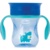 Chicco Perfect Cup 06951.30.50 - фото 2