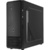 Chieftec UC-03B-OP - фото 1