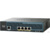 Cisco AIR-CT2504-25-K9 - фото 1