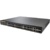 Cisco SF350-24 - фото 2