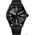 Citizen BM6835-23E - фото 1